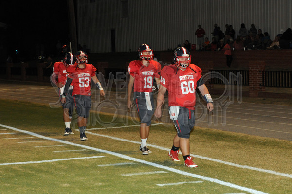 10-14 WA vs. SBA 035.JPG